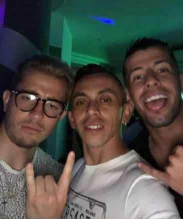 Image placeholder title